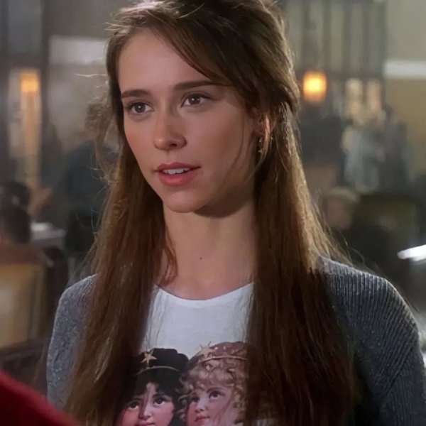 Thumbnail of p-ca7agahsnvj-4fa192939aff4fa4 1