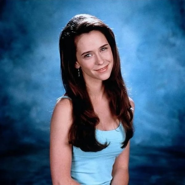 Thumbnail of p-ca7agahsnvj-4fa192939aff4fa4 4