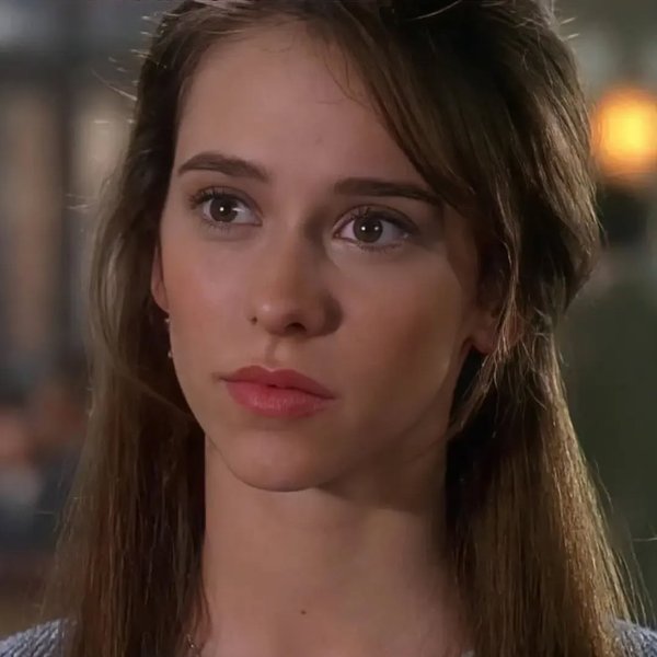 Thumbnail of p-ca7agahsnvj-4fa192939aff4fa4 5