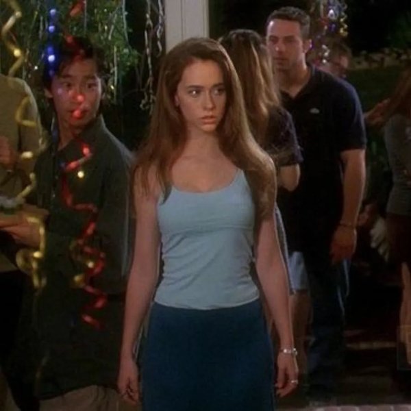 Thumbnail of p-ca7agahsnvj-4fa192939aff4fa4 6