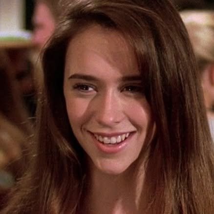 Thumbnail of p-ca7agahsnvj-4fa192939aff4fa4 8