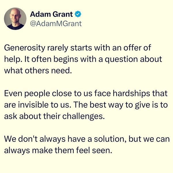 Thumbnail of p-ddh4p4pv6vg-4fa51edb4711445a 0