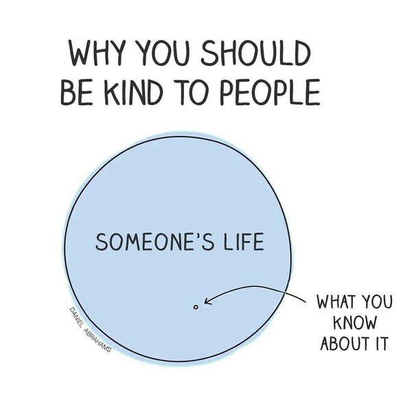 Thumbnail of p-ddh4p4pv6vg-4fa51edb4711445a 1