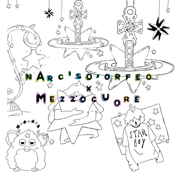 Thumbnail of p-clwezktoqns-4fa6eb064b874b45 0