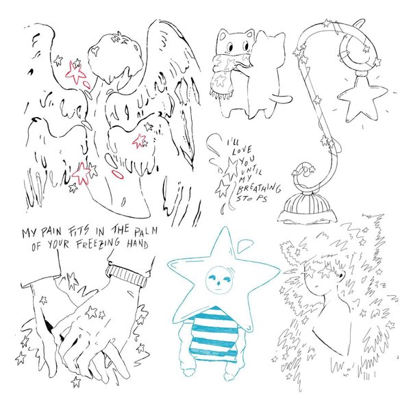 Thumbnail of p-clwezktoqns-4fa6eb064b874b45 1