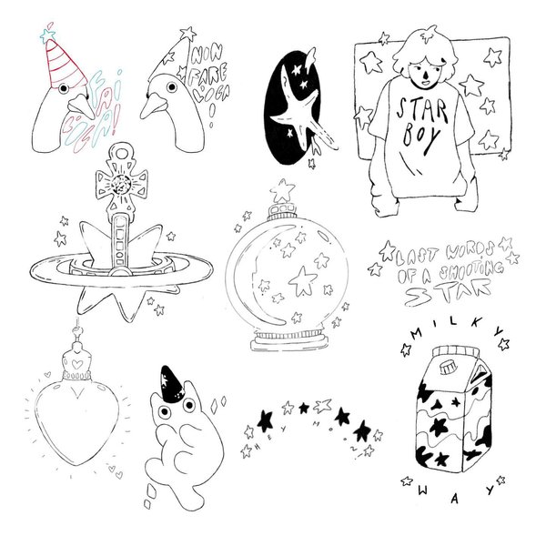 Thumbnail of p-clwezktoqns-4fa6eb064b874b45 2