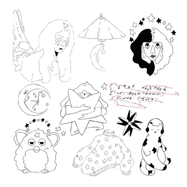 Thumbnail of p-clwezktoqns-4fa6eb064b874b45 3