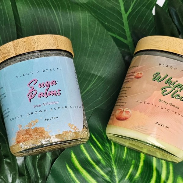 Thumbnail of p-dan3fetreuq-4fa869aeed74485b 0