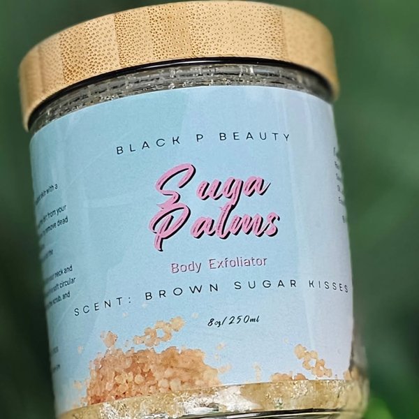 Thumbnail of p-dan3fetreuq-4fa869aeed74485b 1