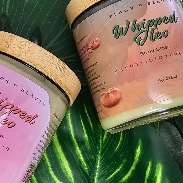 Thumbnail of p-dan3fetreuq-4fa869aeed74485b 2