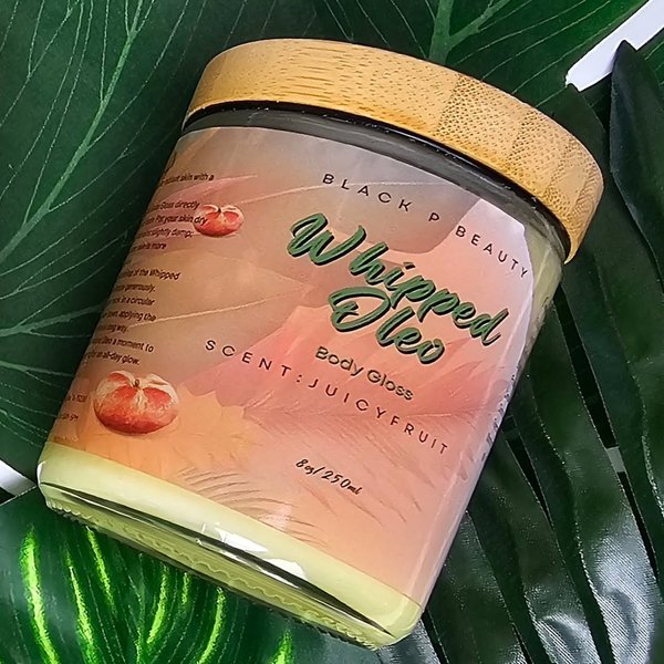 Thumbnail of p-dan3fetreuq-4fa869aeed74485b 3