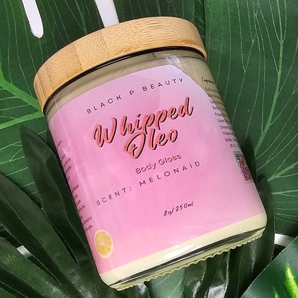 Thumbnail of p-dan3fetreuq-4fa869aeed74485b 4