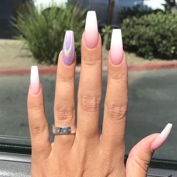 Thumbnail of b1ppi6ca9-y-4fab1aec52a84992 0