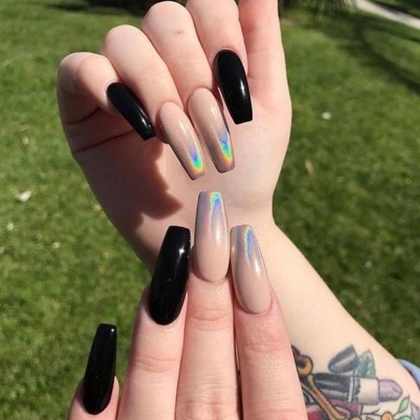 Thumbnail of b1ppi6ca9-y-4fab1aec52a84992 1