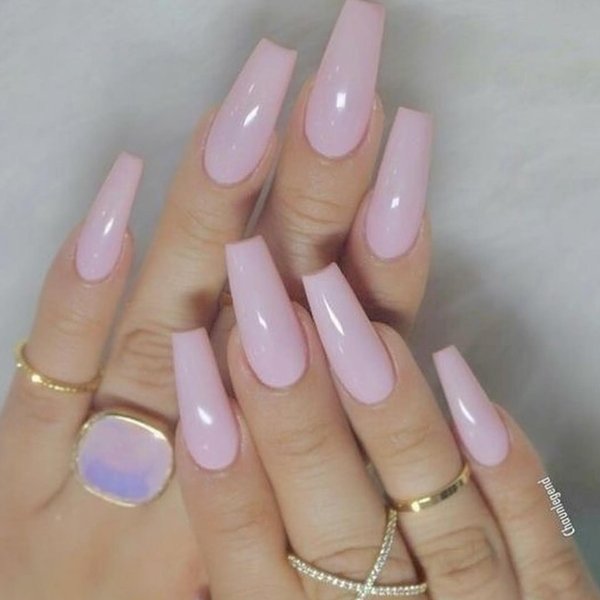 Thumbnail of b1ppi6ca9-y-4fab1aec52a84992 2