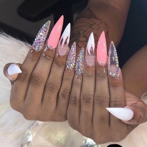 Thumbnail of b1ppi6ca9-y-4fab1aec52a84992 3