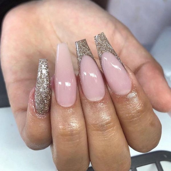 Thumbnail of b1ppi6ca9-y-4fab1aec52a84992 4