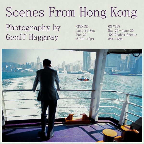 Thumbnail of p-cdo6phyi5s2-4fac778f78c74458 0