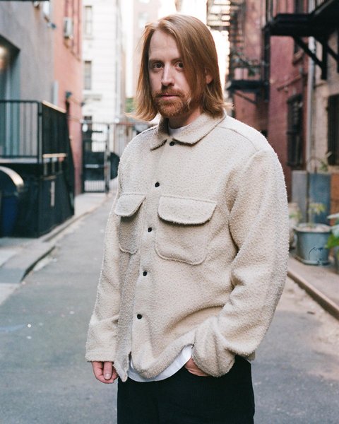 Thumbnail of cwlt-qdra8e-4fb0bbe0c9a04e4f 1