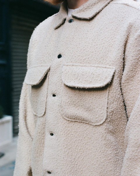 Thumbnail of cwlt-qdra8e-4fb0bbe0c9a04e4f 2