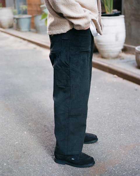 Thumbnail of cwlt-qdra8e-4fb0bbe0c9a04e4f 3