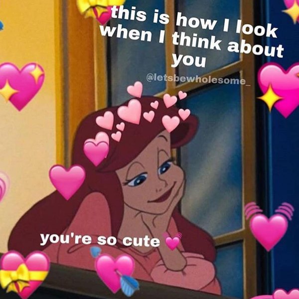 Thumbnail of b6xu-l1njnb-4fb32238fa4b4e70 1