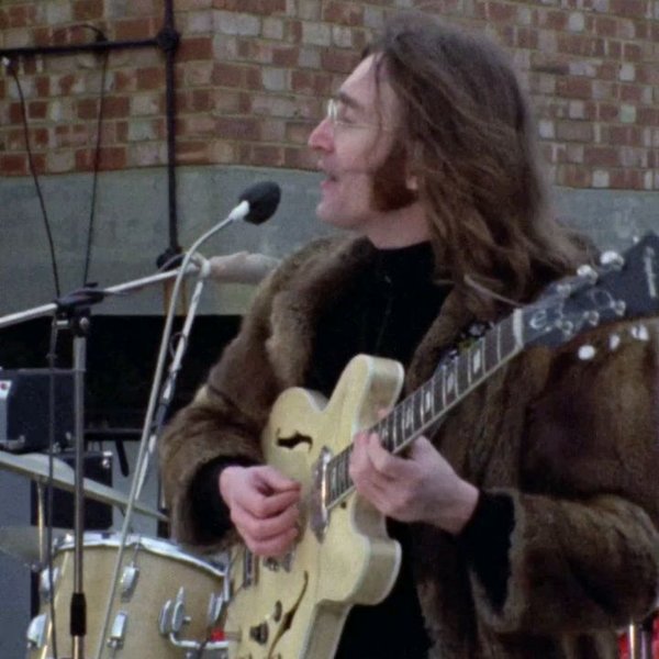 Thumbnail of p-c6uf2rpohjq-4fb3ed559f6b472e 1