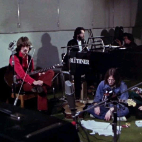 Thumbnail of p-c6uf2rpohjq-4fb3ed559f6b472e 2