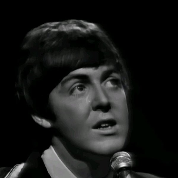 Thumbnail of p-c6uf2rpohjq-4fb3ed559f6b472e 3