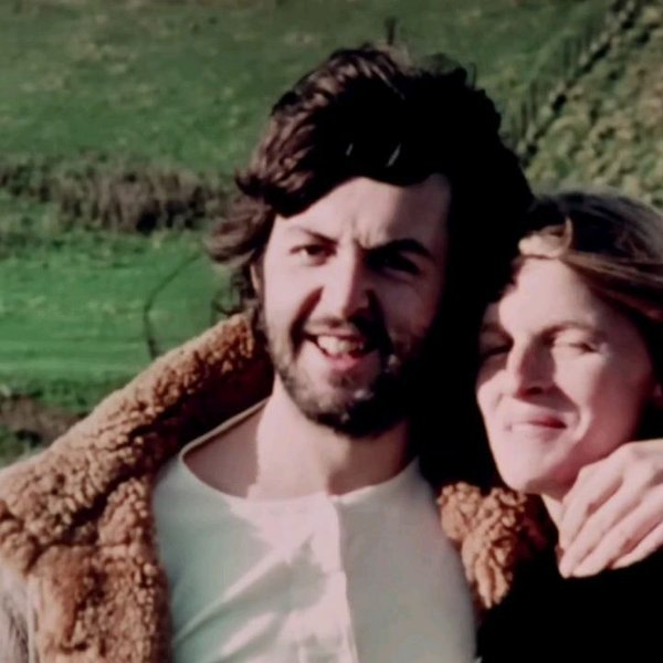 Thumbnail of p-c6uf2rpohjq-4fb3ed559f6b472e 4