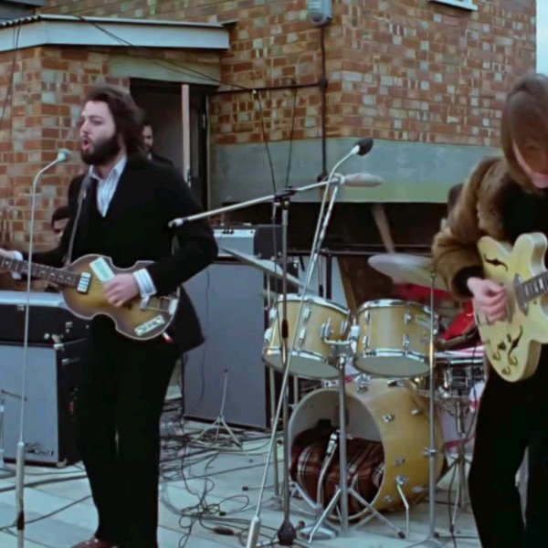 Thumbnail of p-c6uf2rpohjq-4fb3ed559f6b472e 5