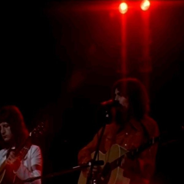 Thumbnail of p-c6uf2rpohjq-4fb3ed559f6b472e 6