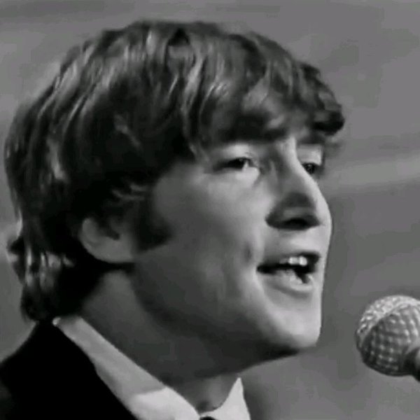 Thumbnail of p-c6uf2rpohjq-4fb3ed559f6b472e 7