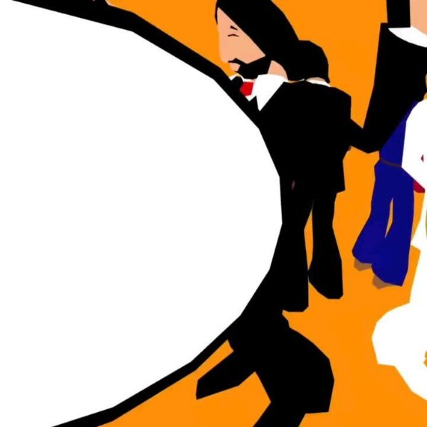 Thumbnail of p-c6uf2rpohjq-4fb3ed559f6b472e 9