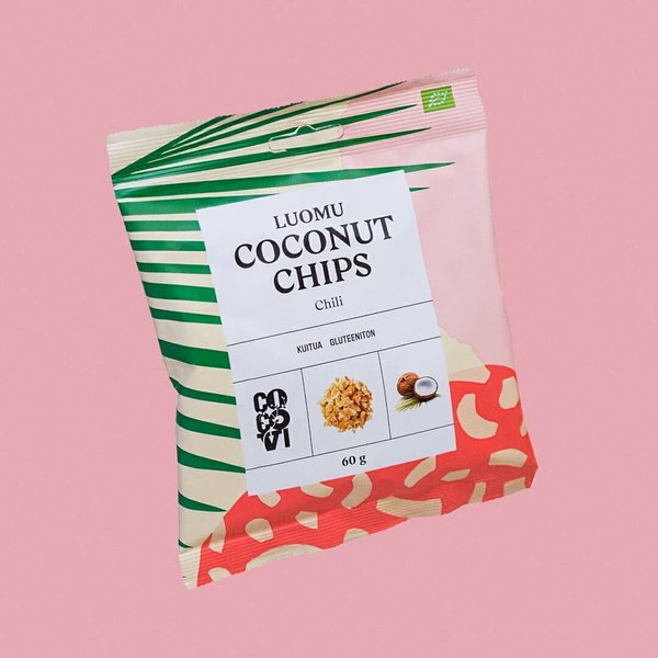 Thumbnail of bj71fl-jaey-4fb4ce8e364246f4 0