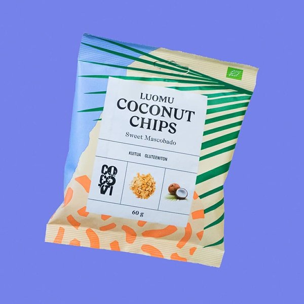 Thumbnail of bj71fl-jaey-4fb4ce8e364246f4 2