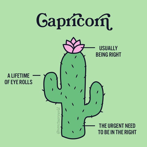 Thumbnail of j35m-jx-4fb848833aff48ba 0