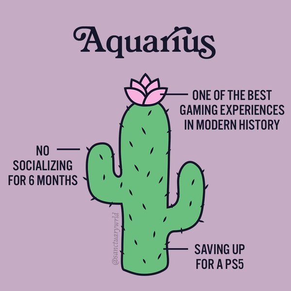 Thumbnail of j35m-jx-4fb848833aff48ba 1