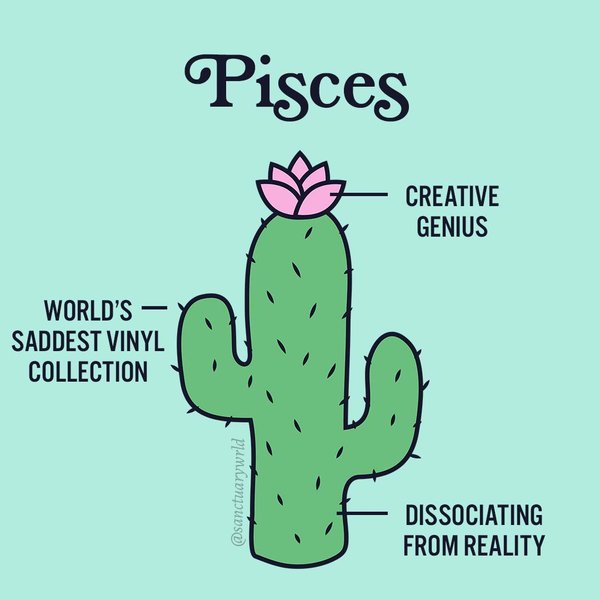 Thumbnail of j35m-jx-4fb848833aff48ba 2