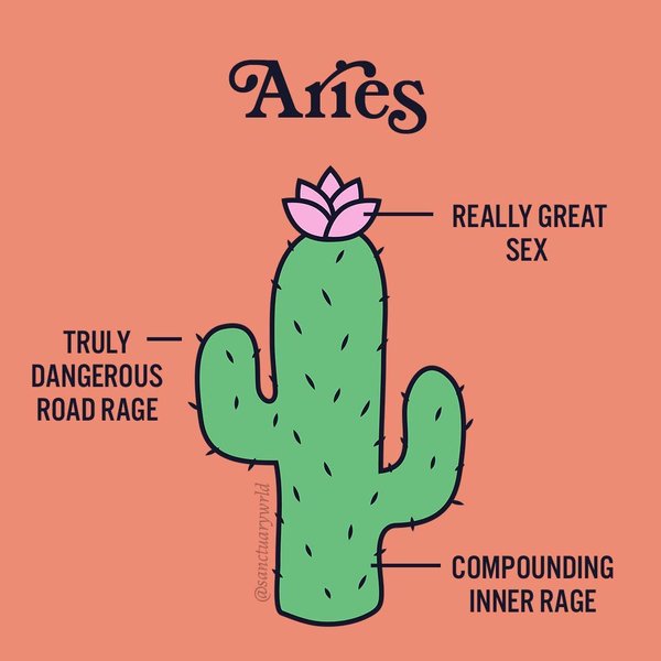 Thumbnail of j35m-jx-4fb848833aff48ba 3