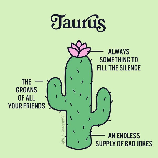 Thumbnail of j35m-jx-4fb848833aff48ba 4