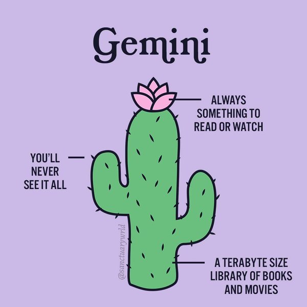 Thumbnail of j35m-jx-4fb848833aff48ba 5