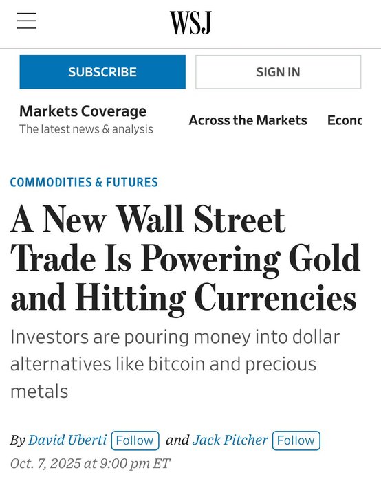 Thumbnail of www-x-com-philippilk-status-1975839591316980053-4fbc70c23904438a