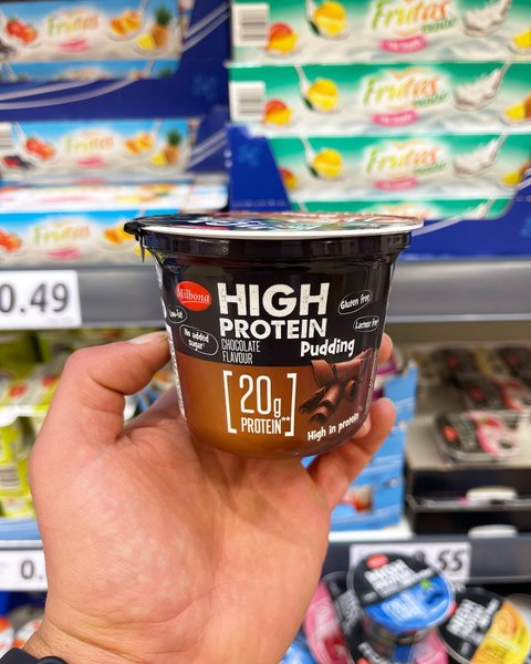 Thumbnail of co-sm6xhjdu-4fbca4858b88433c 0