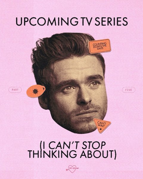 Thumbnail of p-dlu2bpviki3-4fbdbae1b2e34eb6 0