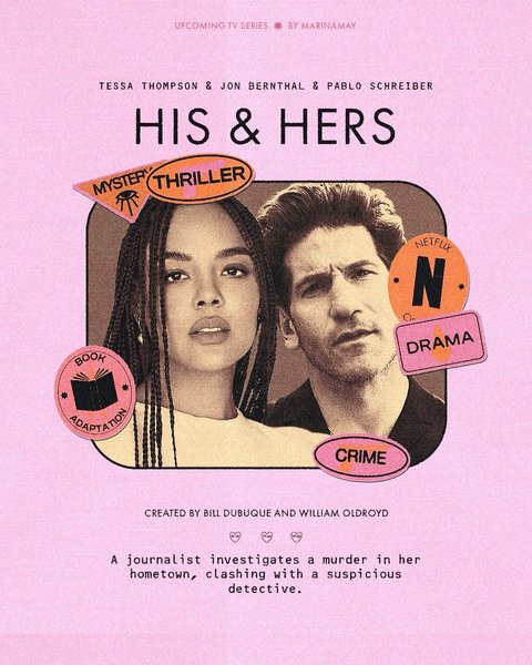 Thumbnail of p-dlu2bpviki3-4fbdbae1b2e34eb6 1