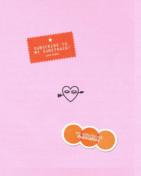 Thumbnail of p-dlu2bpviki3-4fbdbae1b2e34eb6 10