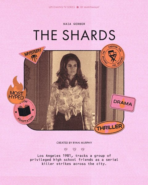 Thumbnail of p-dlu2bpviki3-4fbdbae1b2e34eb6 2