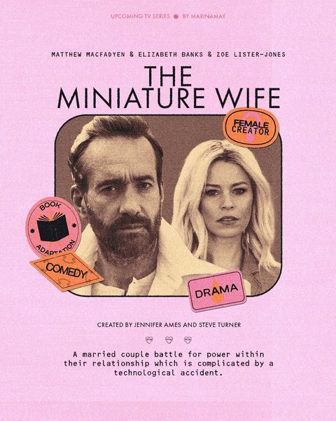 Thumbnail of p-dlu2bpviki3-4fbdbae1b2e34eb6 3