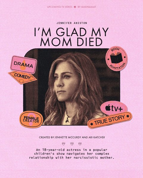 Thumbnail of p-dlu2bpviki3-4fbdbae1b2e34eb6 4